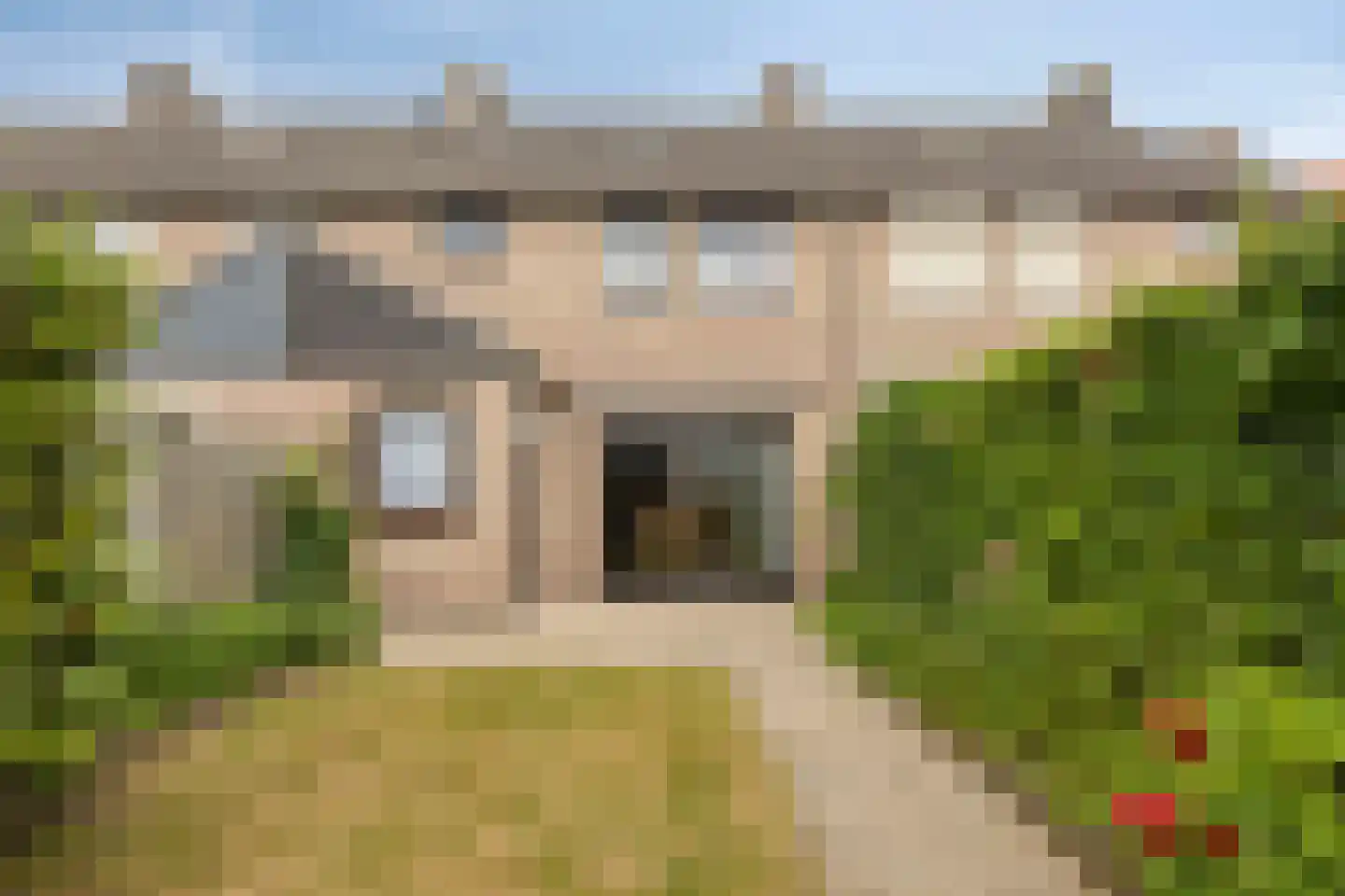 Spoorwaterlaan 43 Eindhoven thumbnail 4