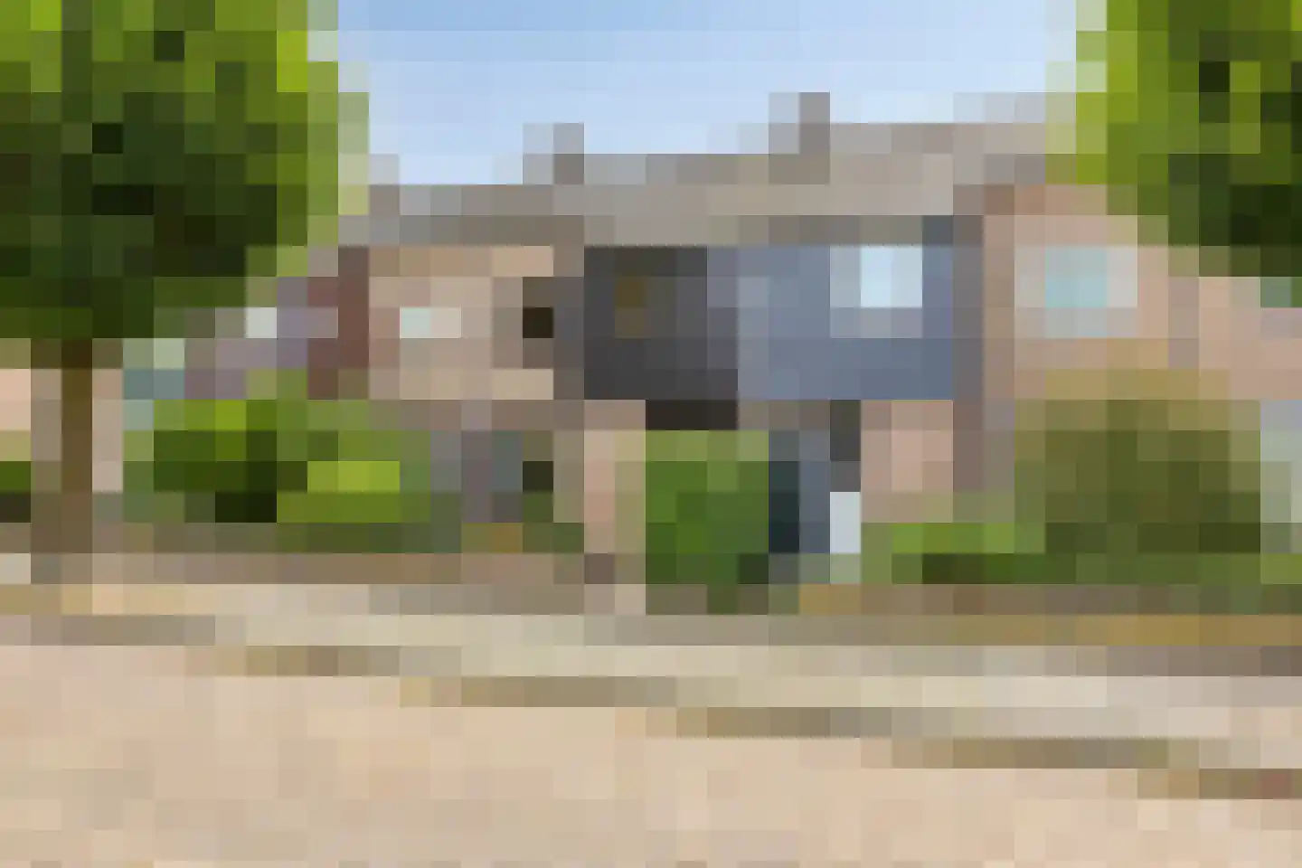 Spoorwaterlaan 43 Eindhoven thumbnail 41