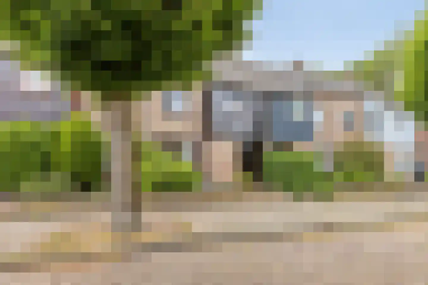 Spoorwaterlaan 43 Eindhoven thumbnail 42