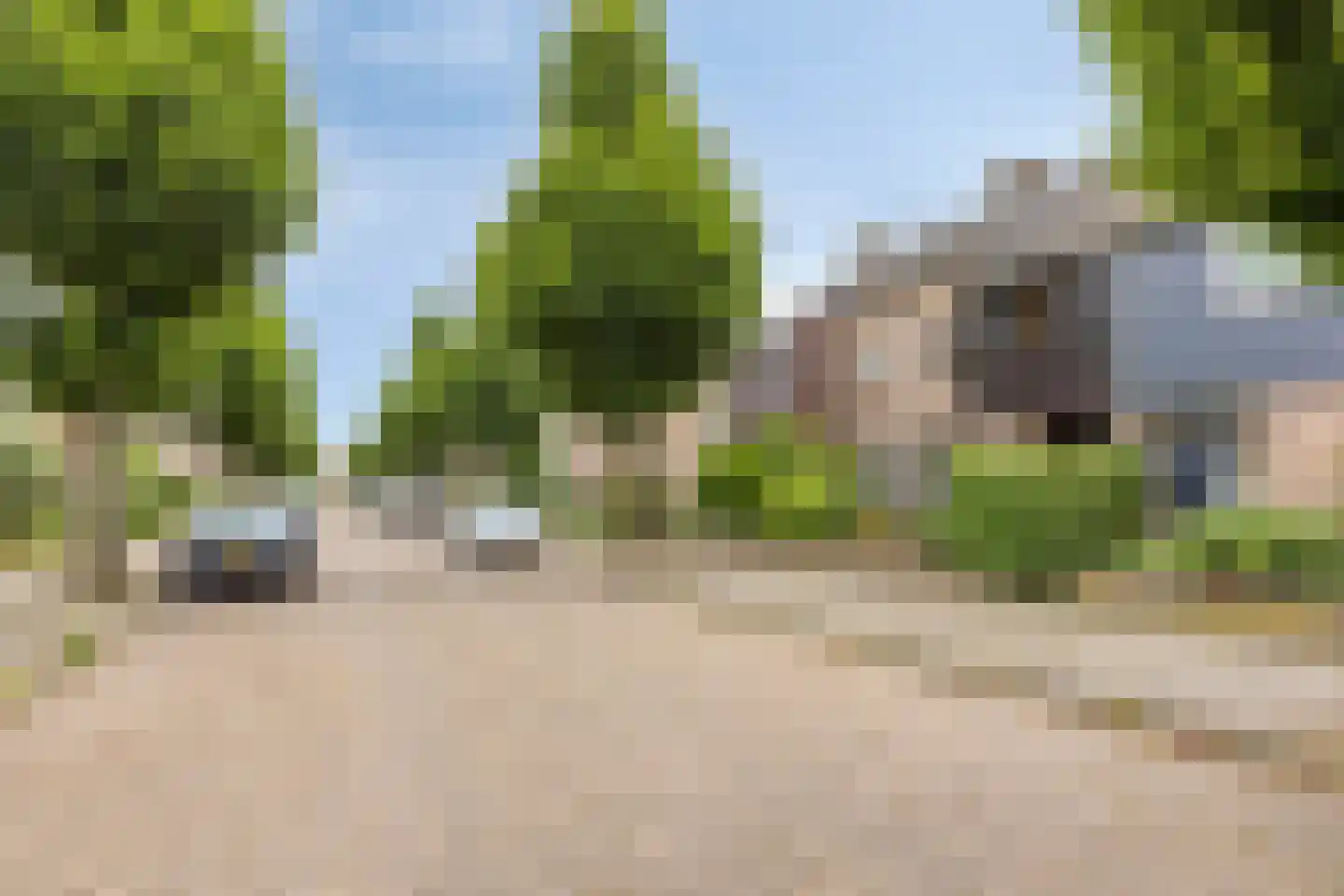 Spoorwaterlaan 43 Eindhoven thumbnail 43