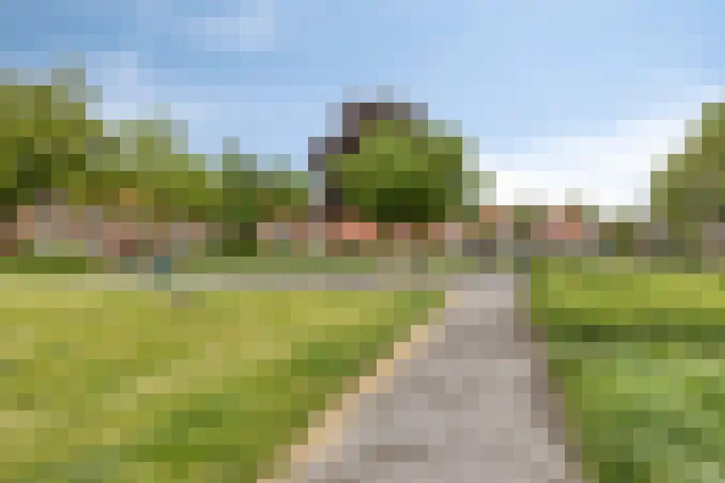 Spoorwaterlaan 43 Eindhoven thumbnail 45
