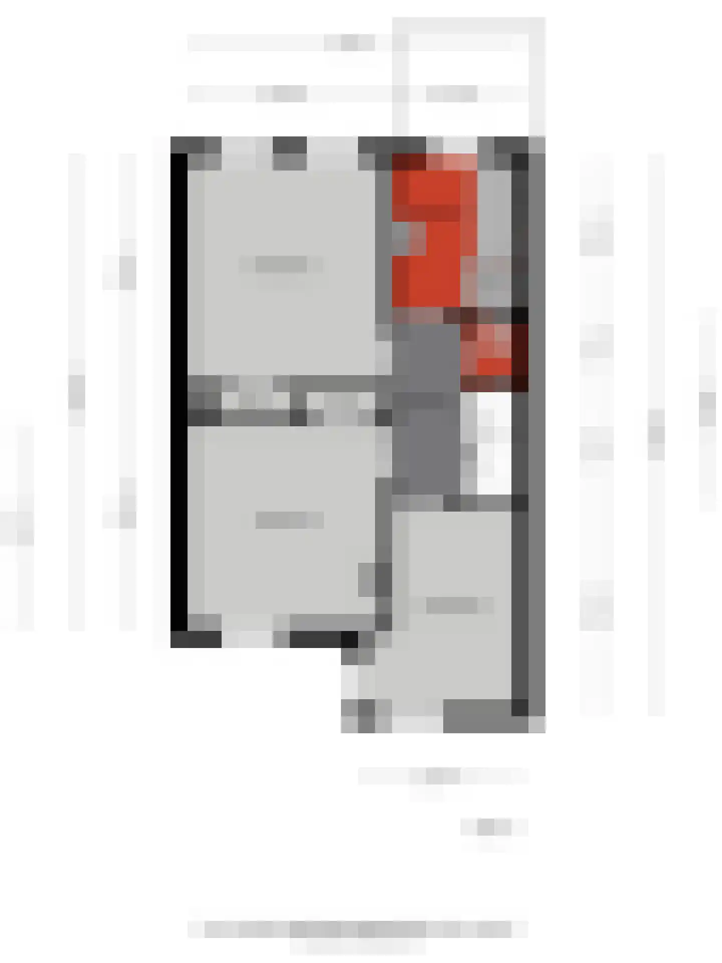 Spoorwaterlaan 43 Eindhoven thumbnail 47