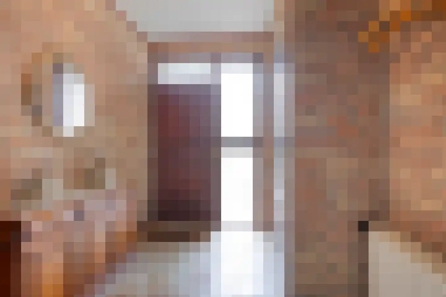 Spoorwaterlaan 43 Eindhoven thumbnail 5