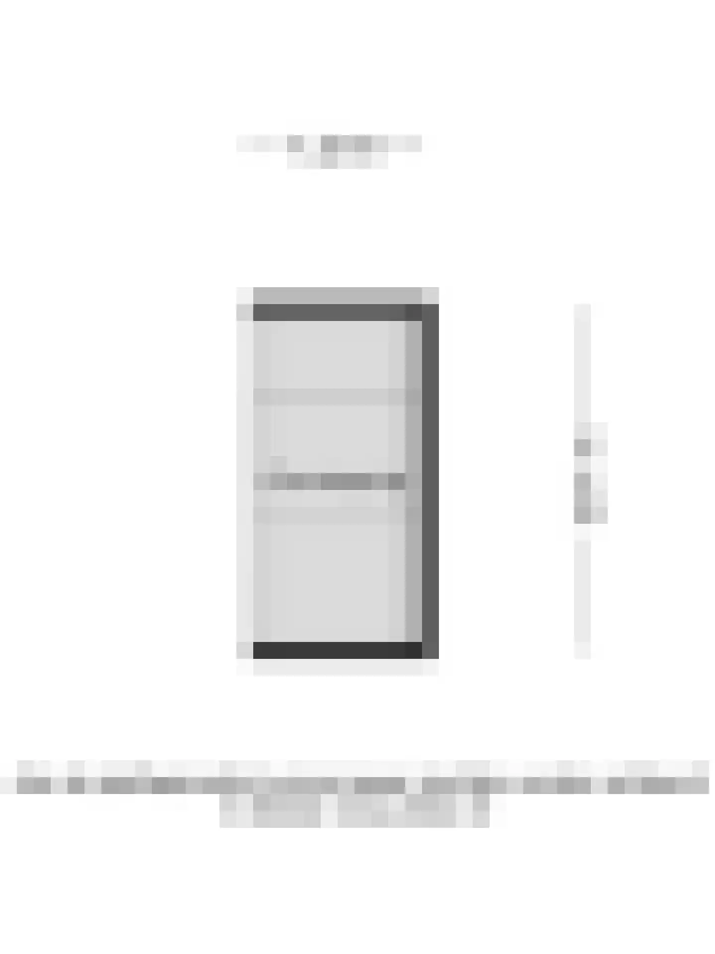 Spoorwaterlaan 43 Eindhoven thumbnail 50