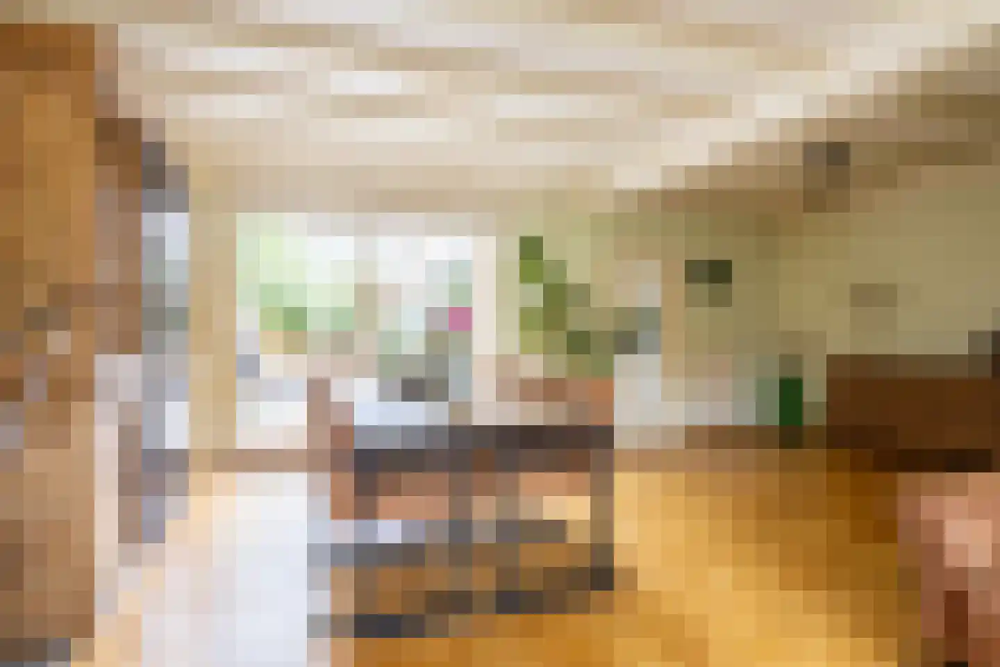 Spoorwaterstraat 22 Hulst thumbnail 10