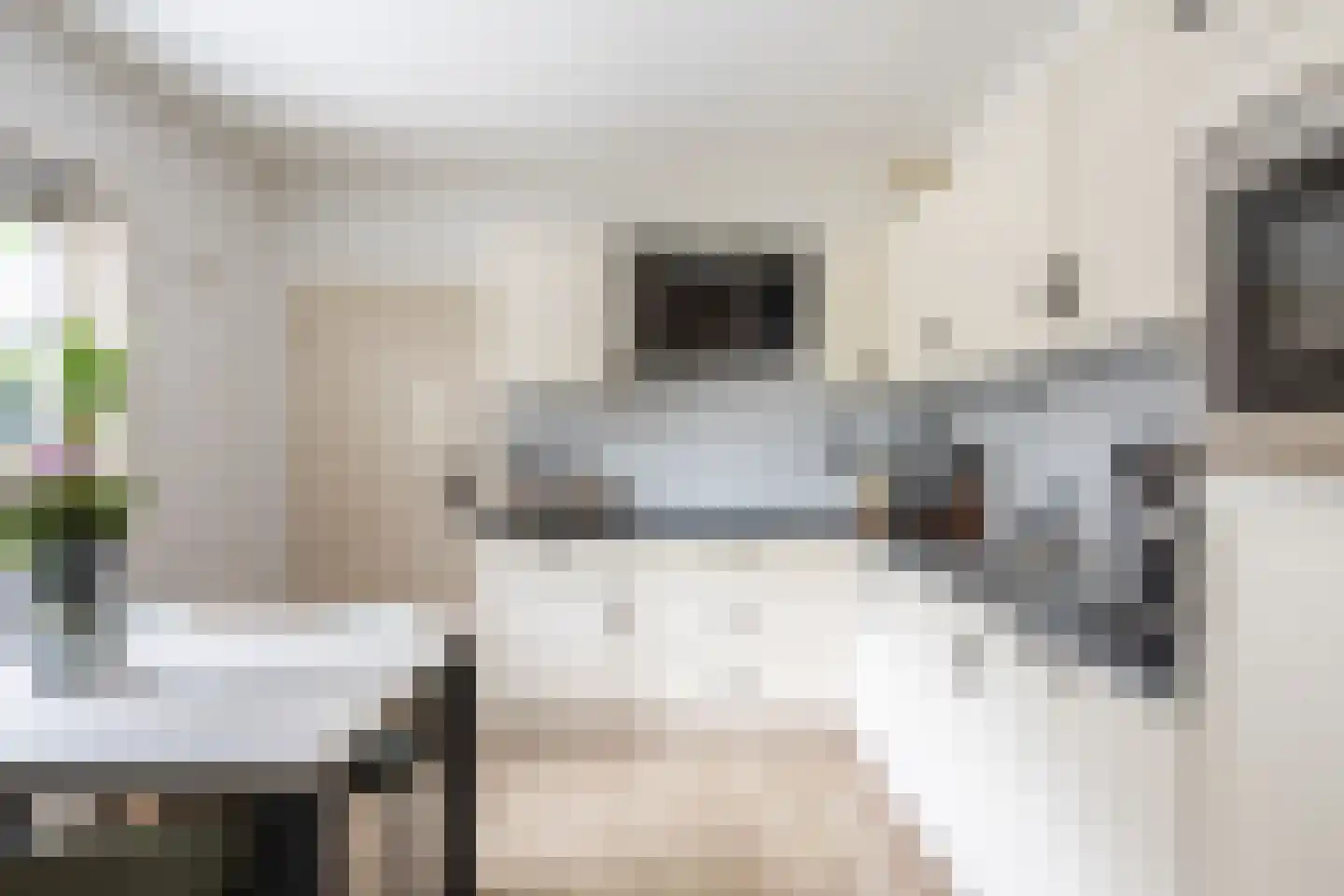 Spoorwaterstraat 22 Hulst thumbnail 11