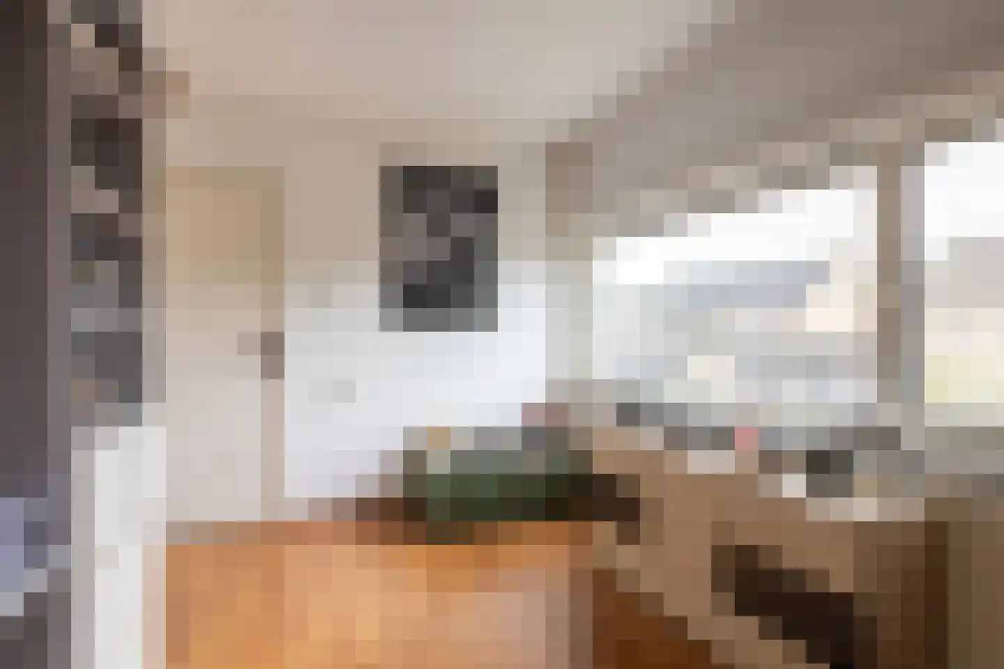 Spoorwaterstraat 22 Hulst thumbnail 17