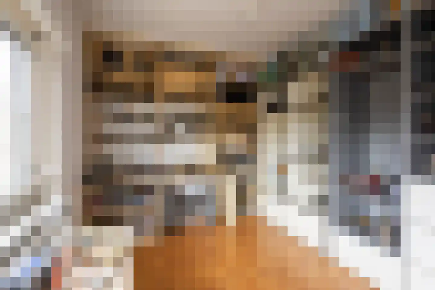 Spoorwaterstraat 22 Hulst thumbnail 18