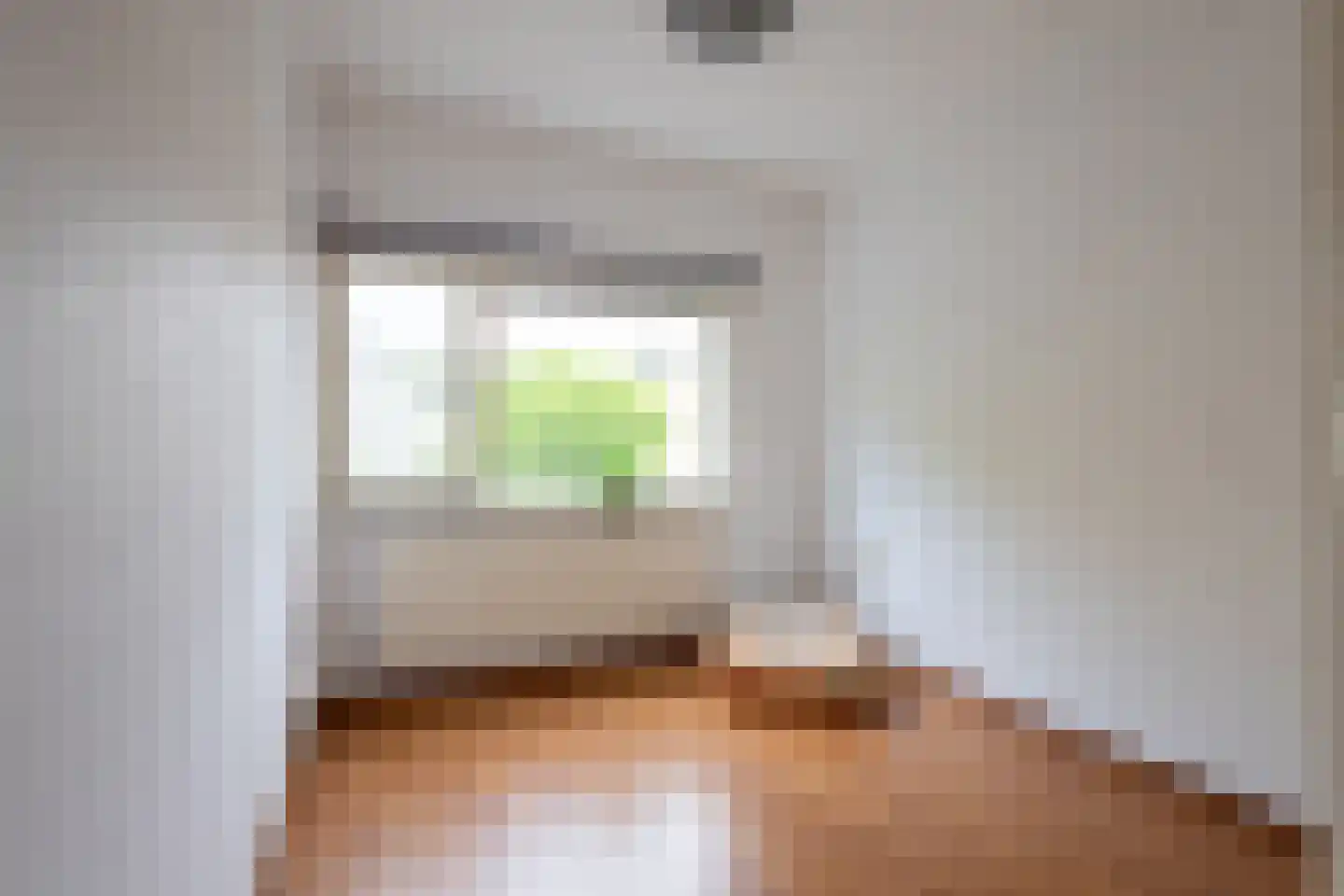 Spoorwaterstraat 22 Hulst thumbnail 19