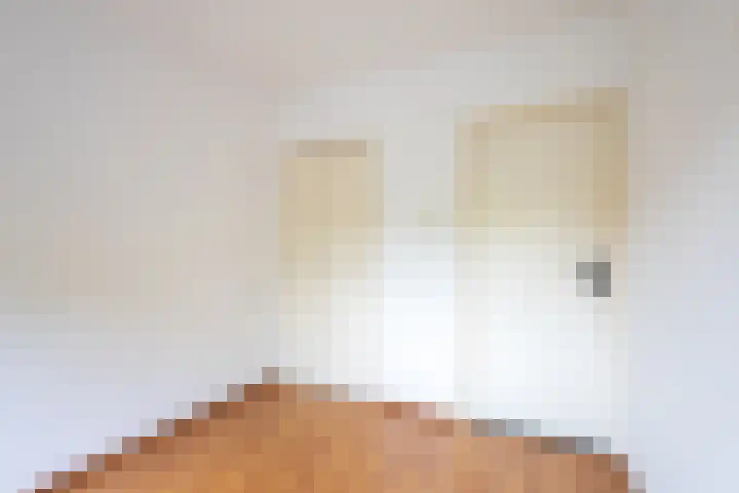 Spoorwaterstraat 22 Hulst thumbnail 20