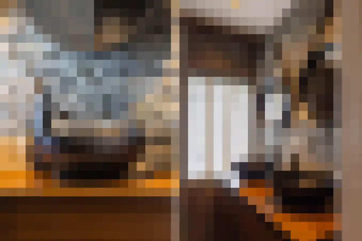 Spoorwaterstraat 22 Hulst thumbnail 22