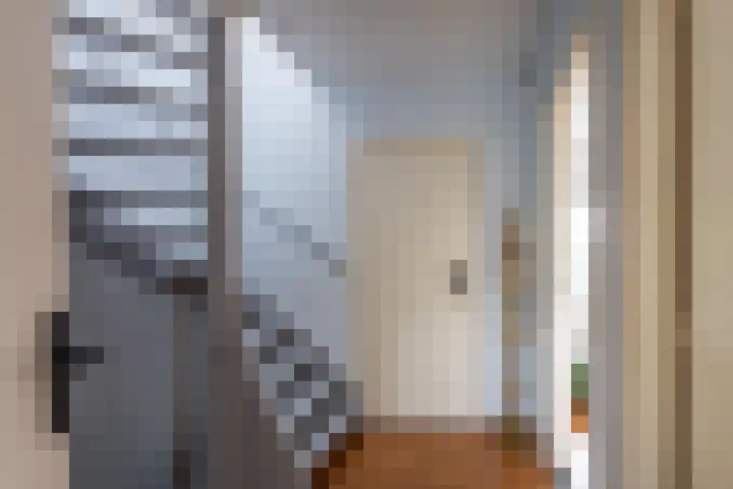 Spoorwaterstraat 22 Hulst thumbnail 23