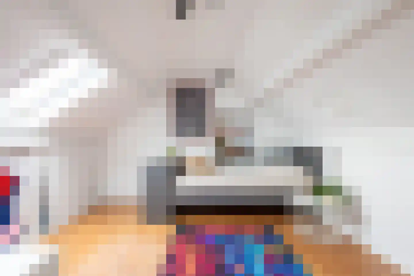 Spoorwaterstraat 22 Hulst thumbnail 24