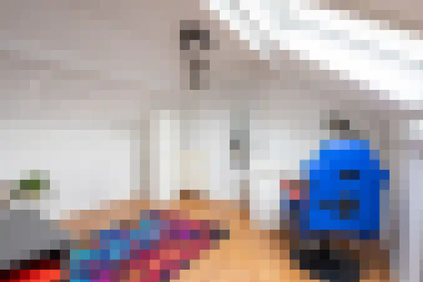 Spoorwaterstraat 22 Hulst thumbnail 25