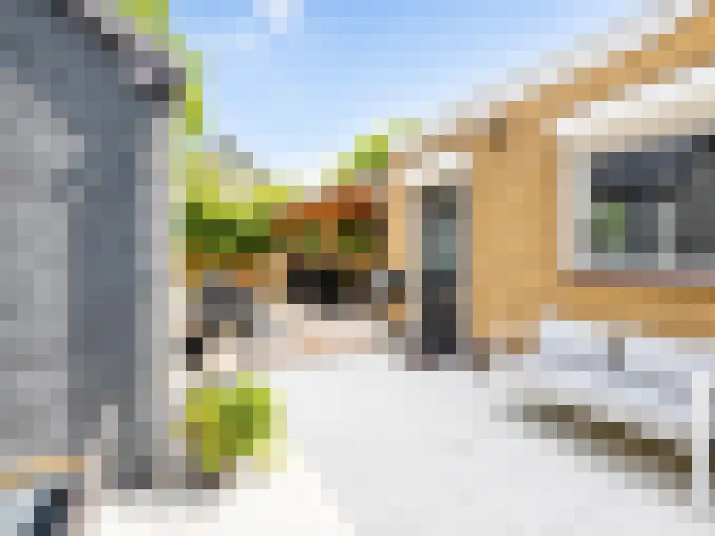 Spoorwaterstraat 22 Hulst thumbnail 30