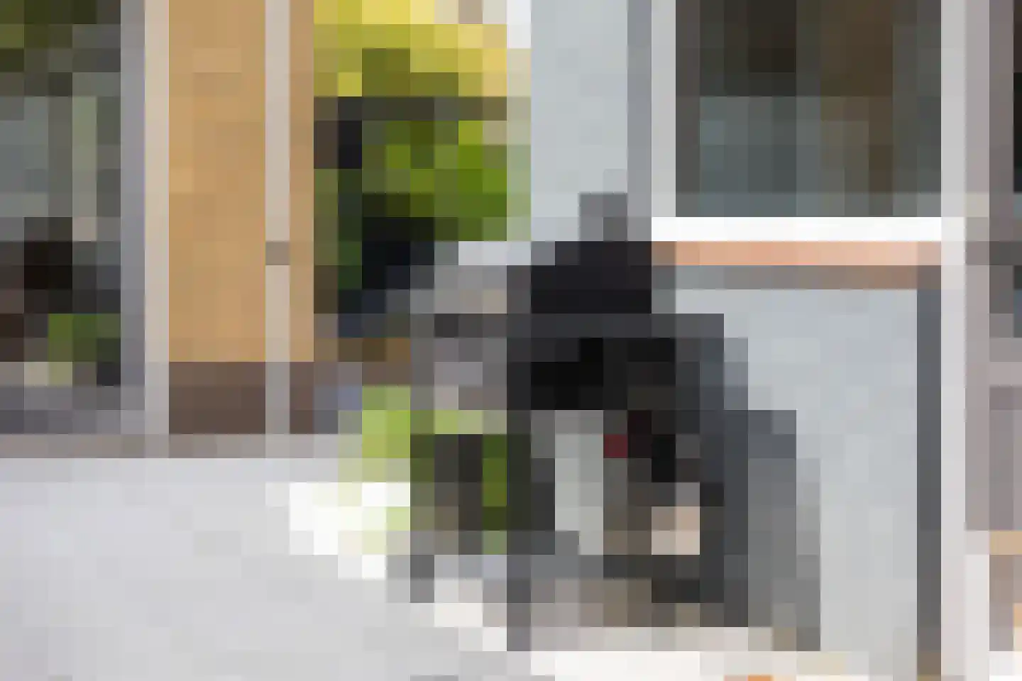 Spoorwaterstraat 22 Hulst thumbnail 31