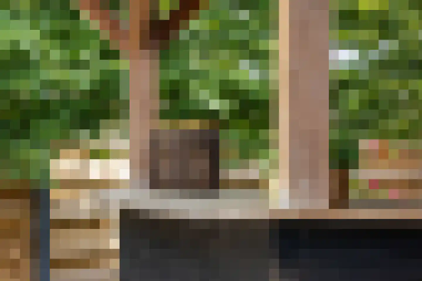 Spoorwaterstraat 22 Hulst thumbnail 34