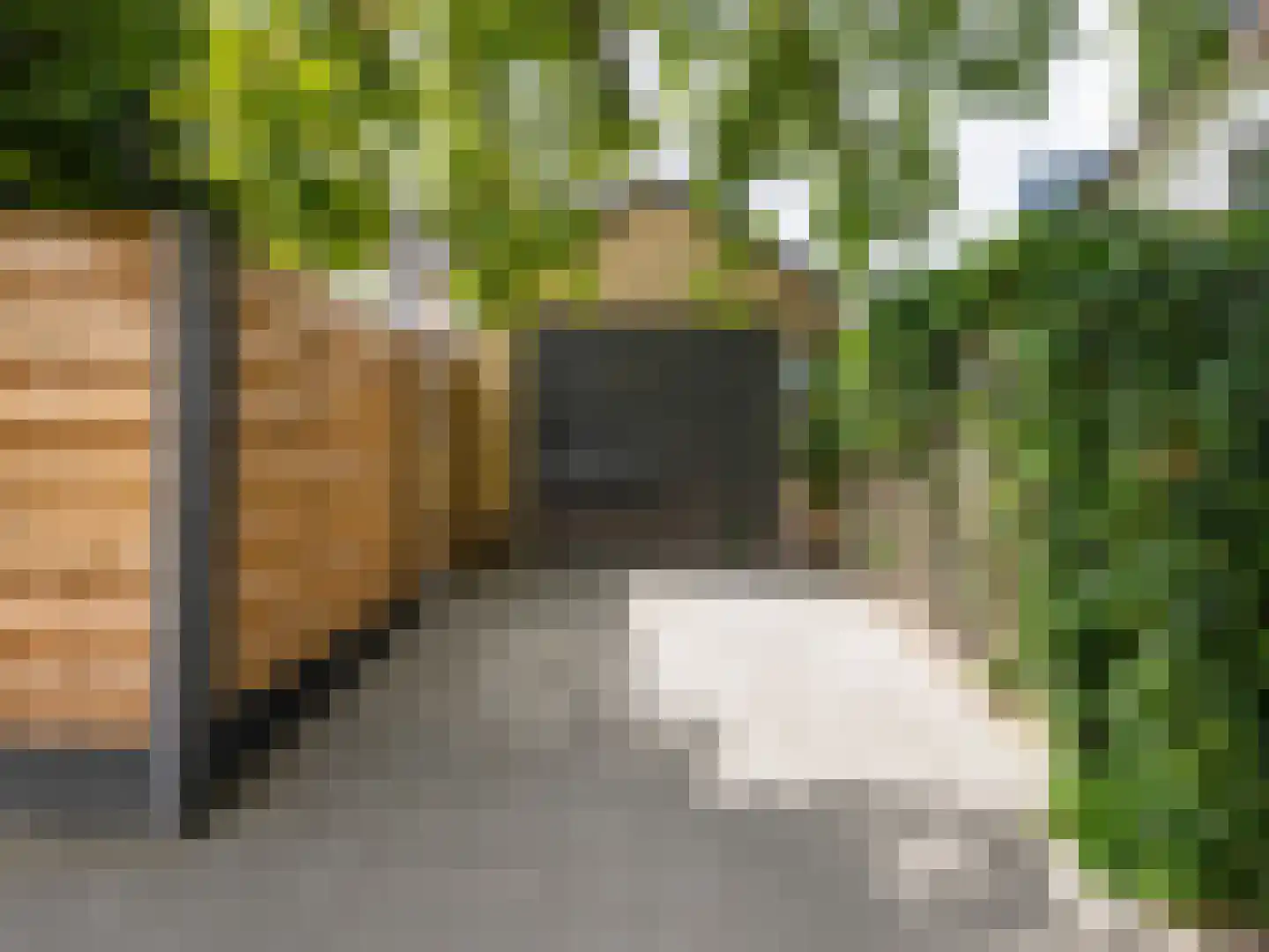 Spoorwaterstraat 22 Hulst thumbnail 35
