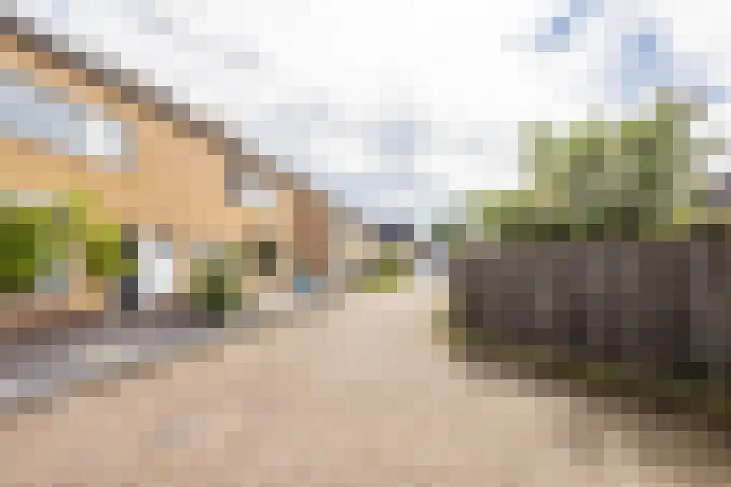 Spoorwaterstraat 22 Hulst thumbnail 36