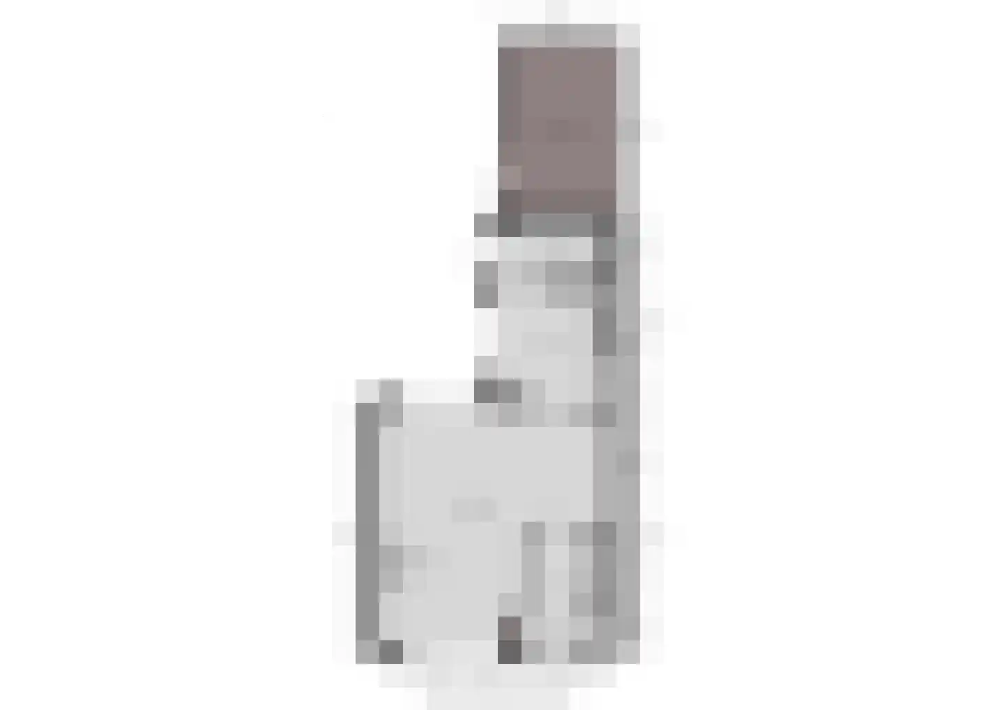 Spoorwaterstraat 22 Hulst thumbnail 37