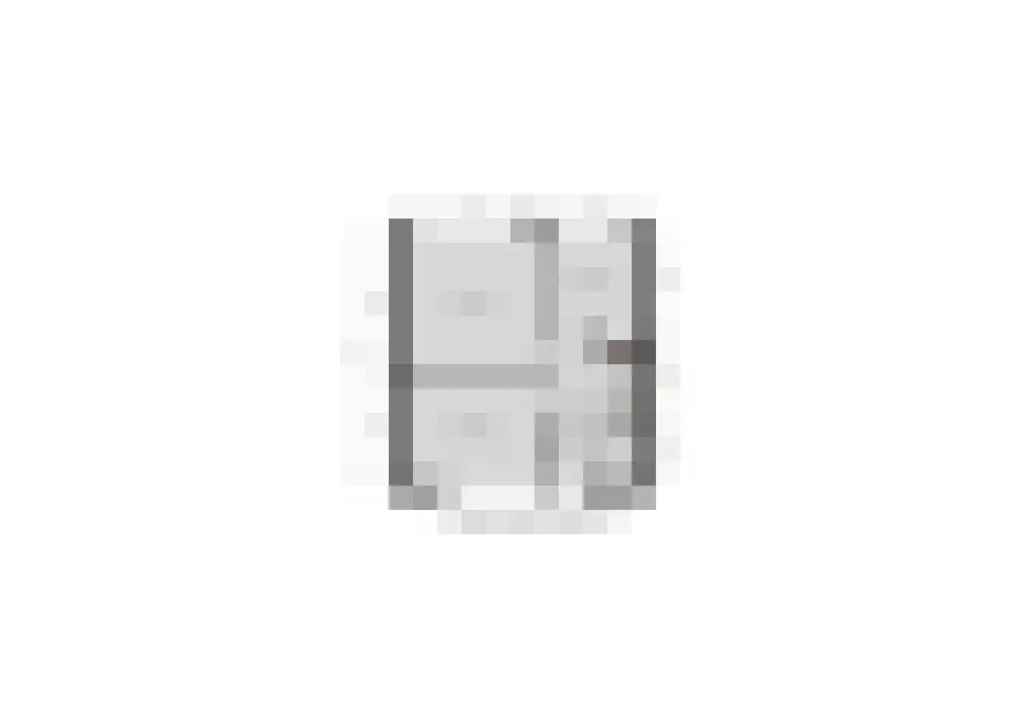 Spoorwaterstraat 22 Hulst thumbnail 38