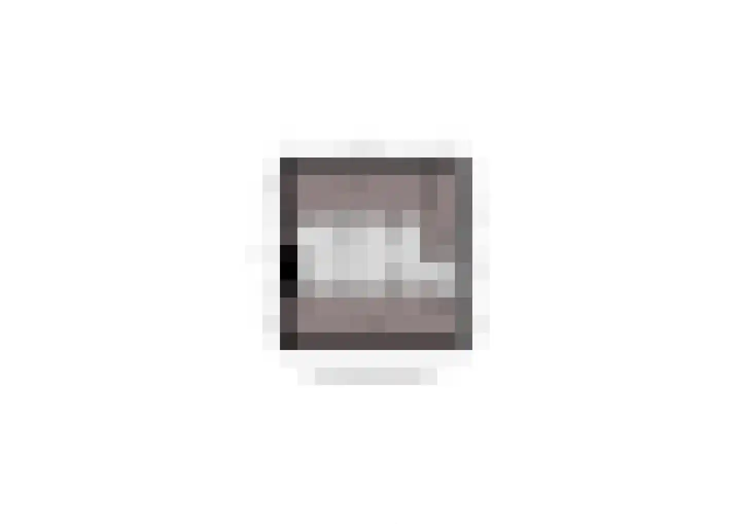 Spoorwaterstraat 22 Hulst thumbnail 39