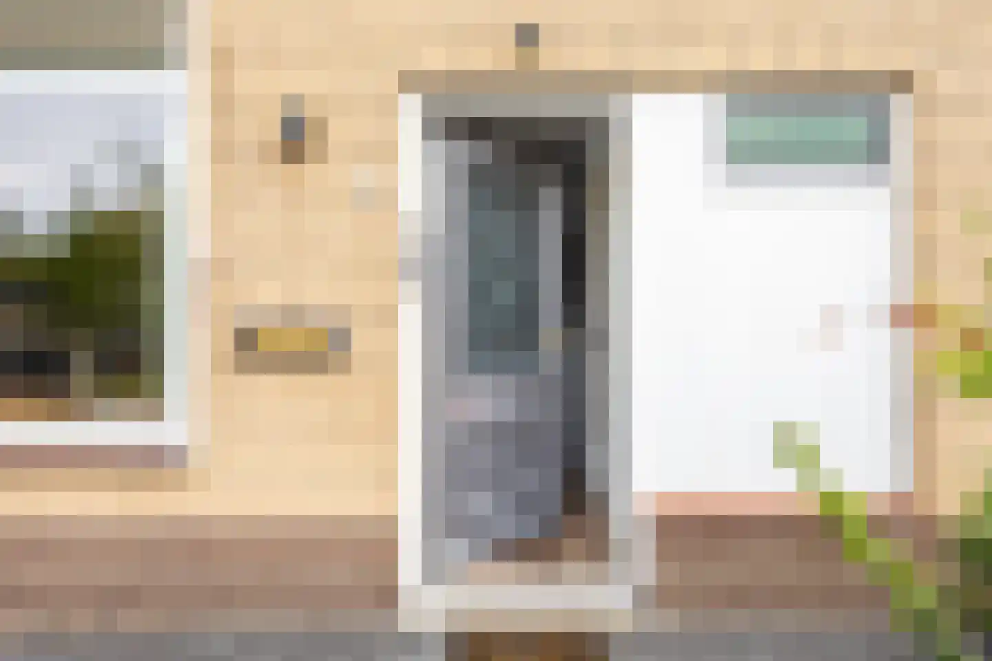 Spoorwaterstraat 22 Hulst thumbnail 4