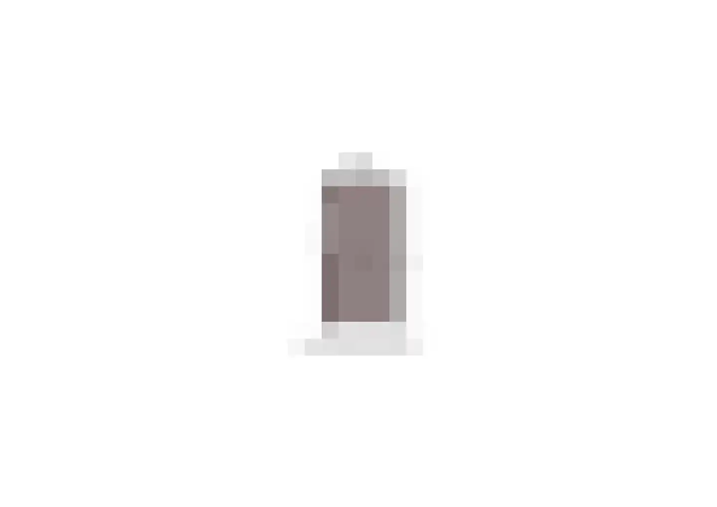 Spoorwaterstraat 22 Hulst thumbnail 40