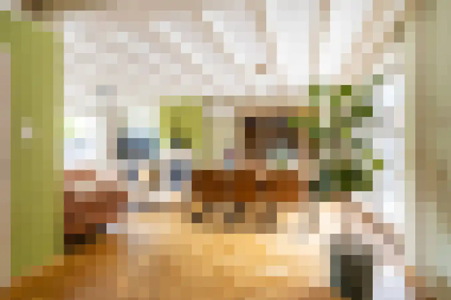 Spoorwaterstraat 22 Hulst thumbnail 6