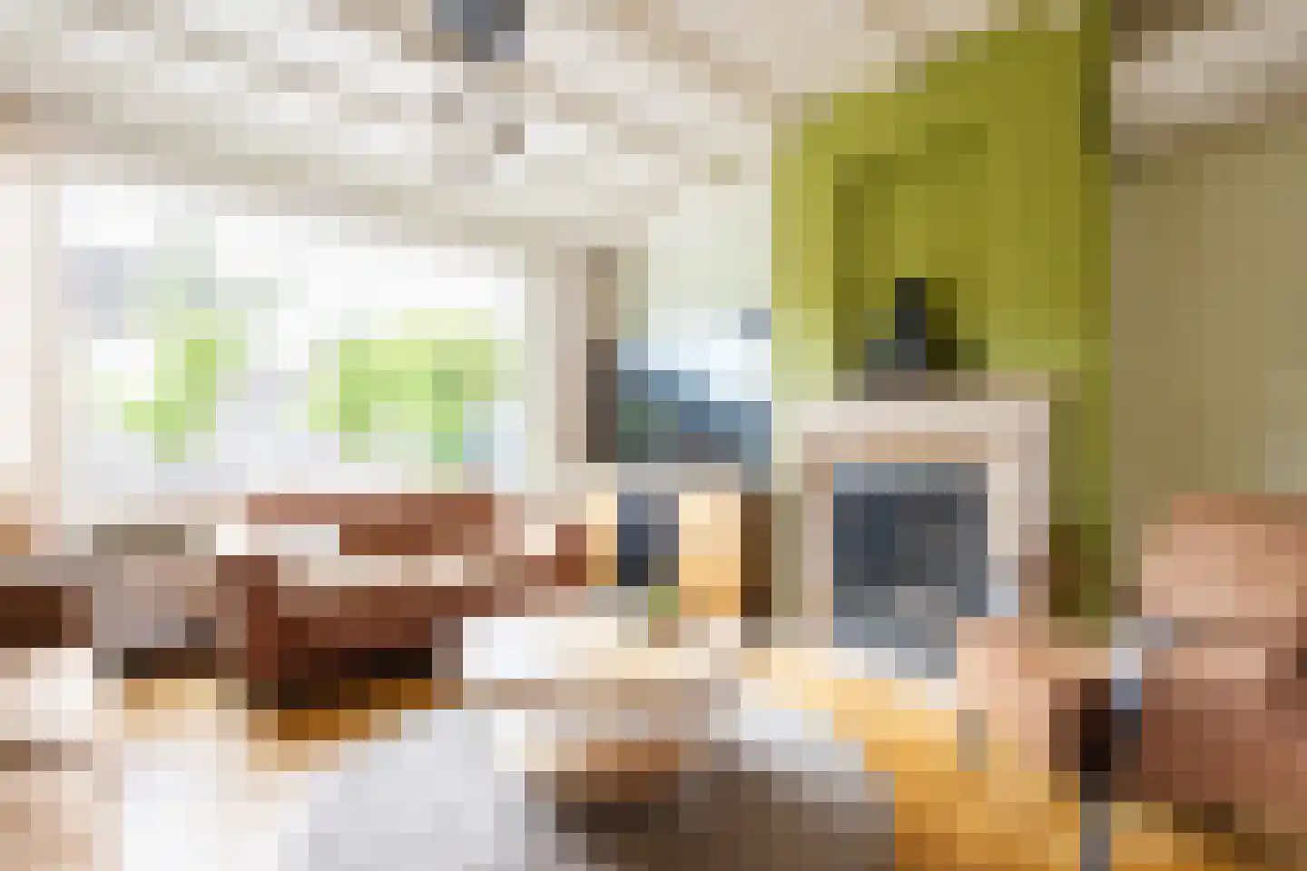 Spoorwaterstraat 22 Hulst thumbnail 7