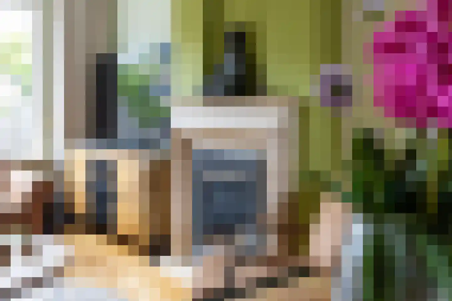 Spoorwaterstraat 22 Hulst thumbnail 8
