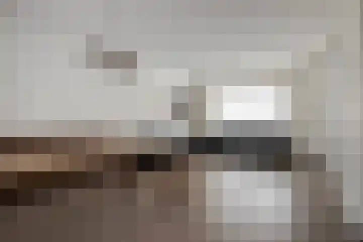 Spoorwaterstraat 24 Hulst thumbnail 10