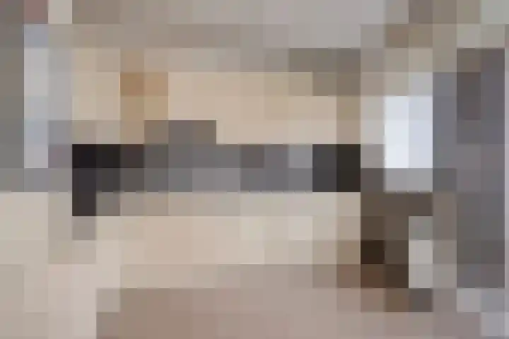 Spoorwaterstraat 24 Hulst thumbnail 12