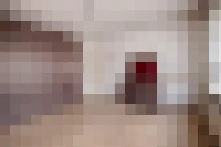 Spoorwaterstraat 24 Hulst thumbnail 17