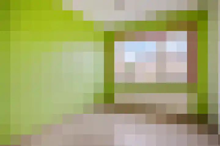 Spoorwaterstraat 24 Hulst thumbnail 18