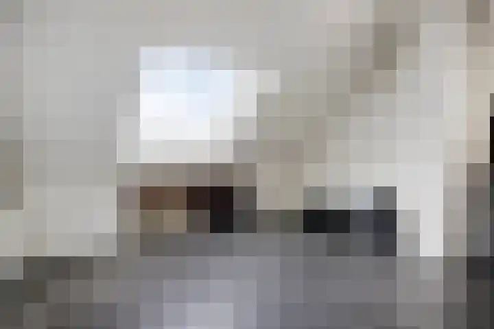 Spoorwaterstraat 24 Hulst thumbnail 22