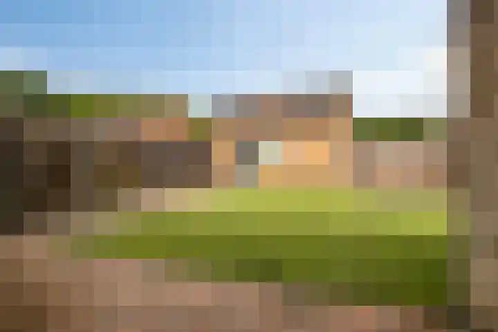 Spoorwaterstraat 24 Hulst thumbnail 25