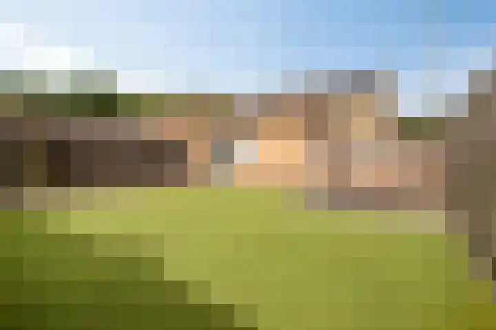 Spoorwaterstraat 24 Hulst thumbnail 26