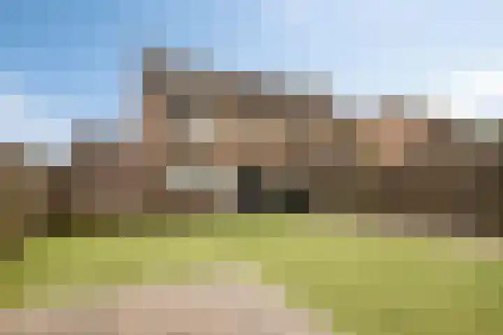 Spoorwaterstraat 24 Hulst thumbnail 27