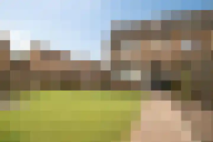 Spoorwaterstraat 24 Hulst thumbnail 28