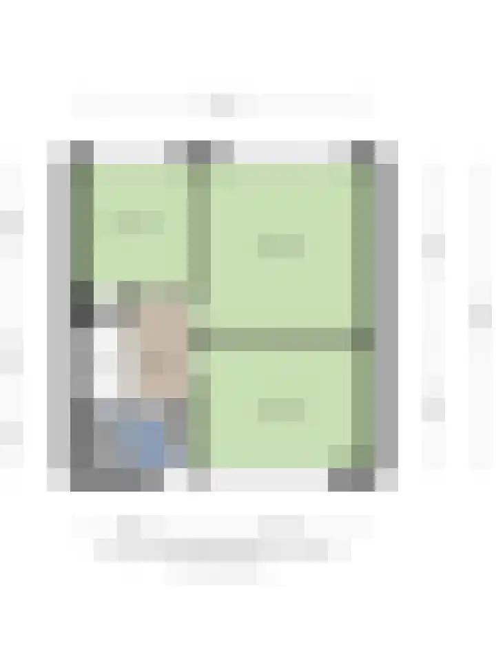 Spoorwaterstraat 24 Hulst thumbnail 30