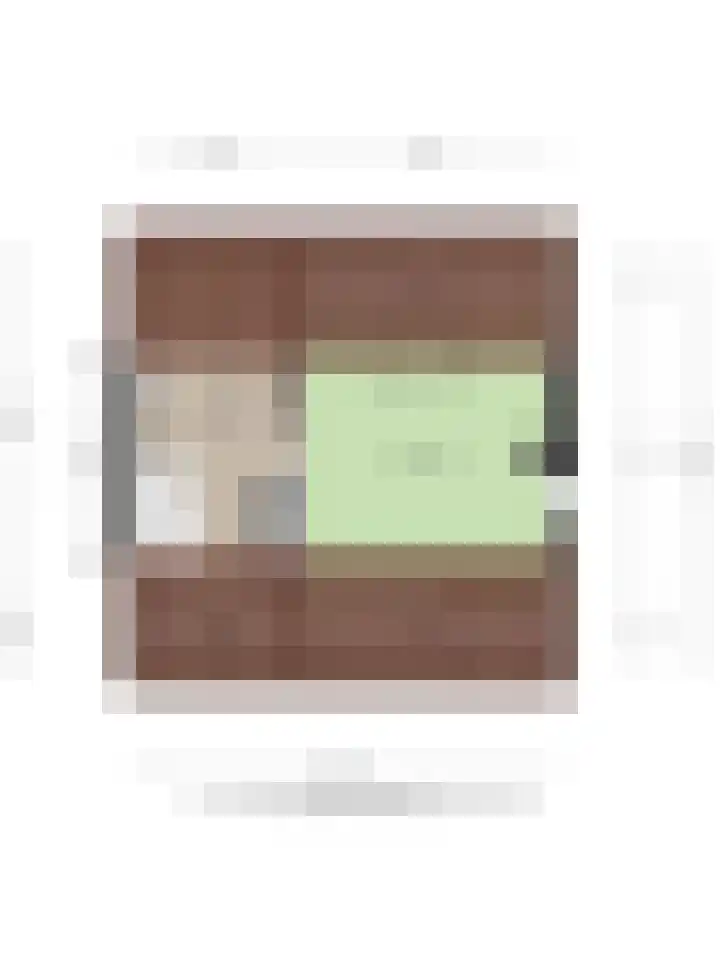 Spoorwaterstraat 24 Hulst thumbnail 31