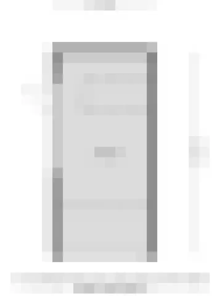 Spoorwaterstraat 24 Hulst thumbnail 32