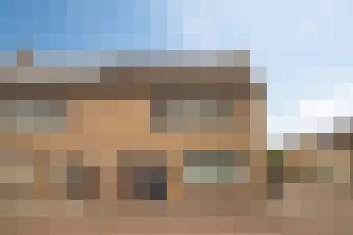 Spoorwaterstraat 24 Hulst thumbnail 33