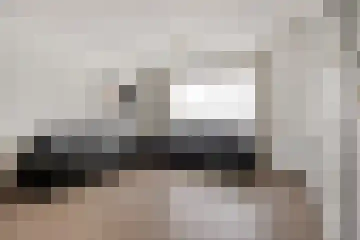 Spoorwaterstraat 24 Hulst thumbnail 6