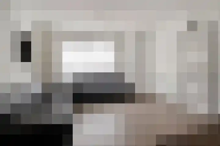 Spoorwaterstraat 24 Hulst thumbnail 7