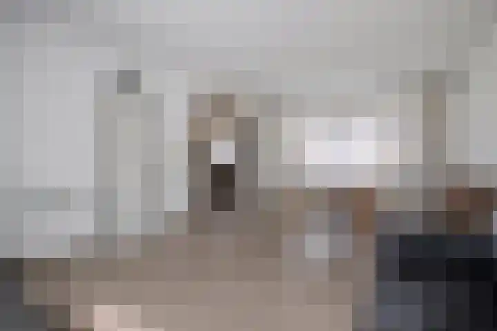 Spoorwaterstraat 24 Hulst thumbnail 8