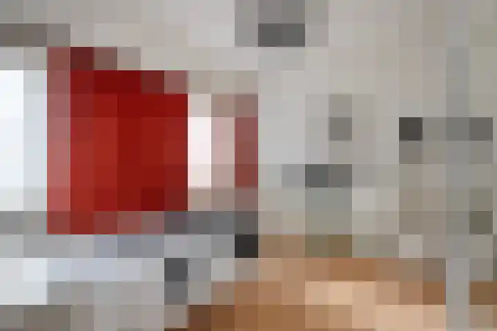 Spoorwaterstraat 30 Hulst thumbnail 16