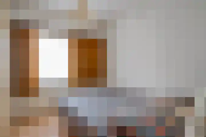 Spoorwaterstraat 30 Hulst thumbnail 17