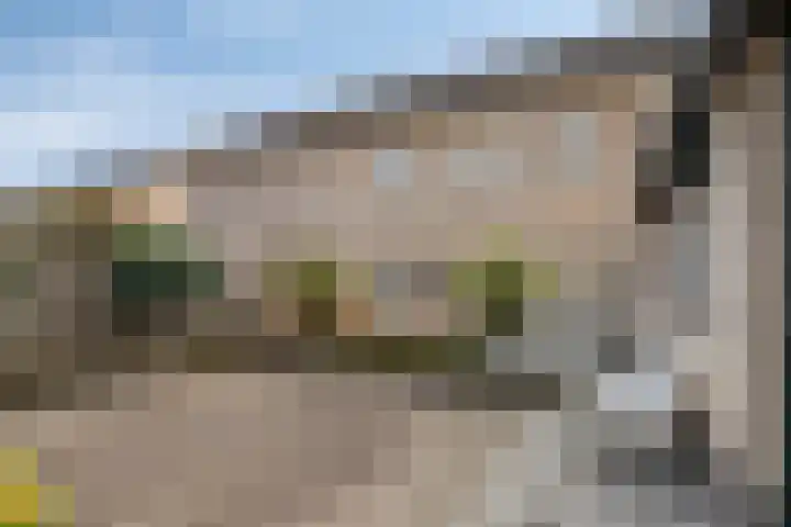 Spoorwaterstraat 30 Hulst thumbnail 21